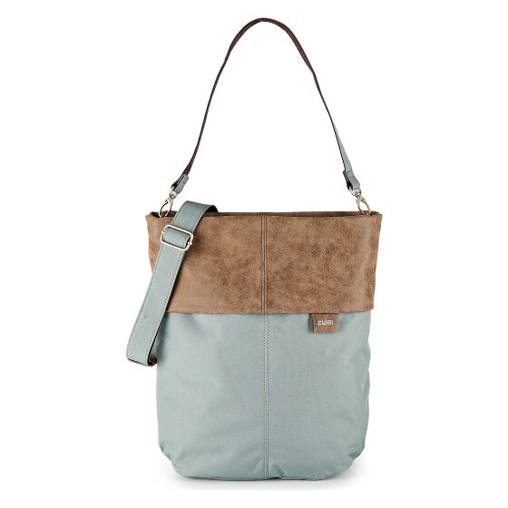 Zwei Olli Dagrugzak 34 cm