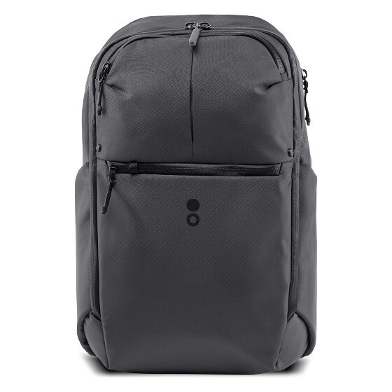 Echolac Active x reisrugzak 46 cm laptopvak