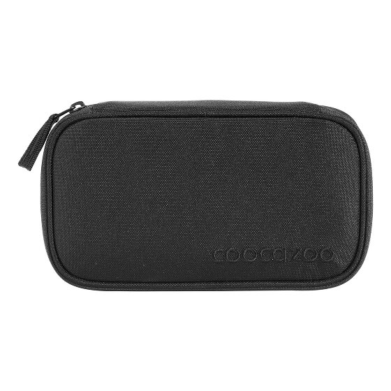 coocazoo Potloodetui 24 cm