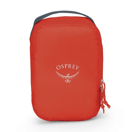 Osprey Ultralichte verpakkingskubus 11 cm