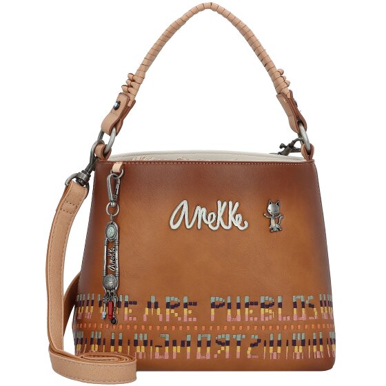 Anekke Menire Zak 24 cm