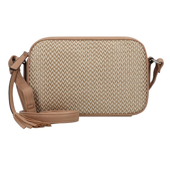 Gabor Annett Schoudertas 24 cm