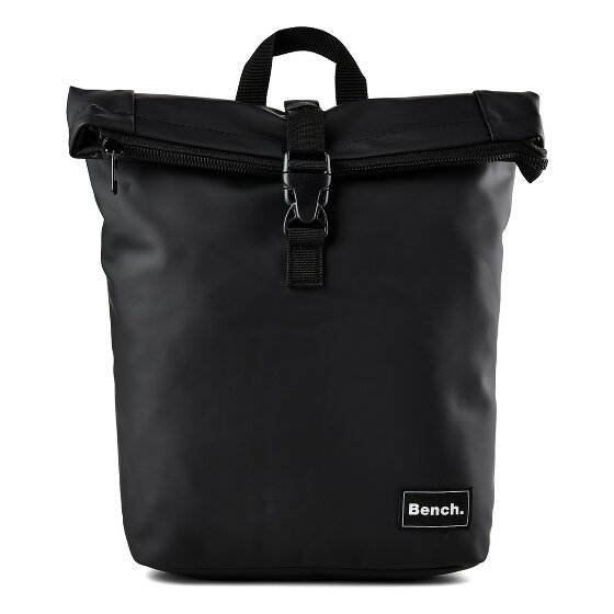 Bench Dagrugzak 34 cm Laptopvak