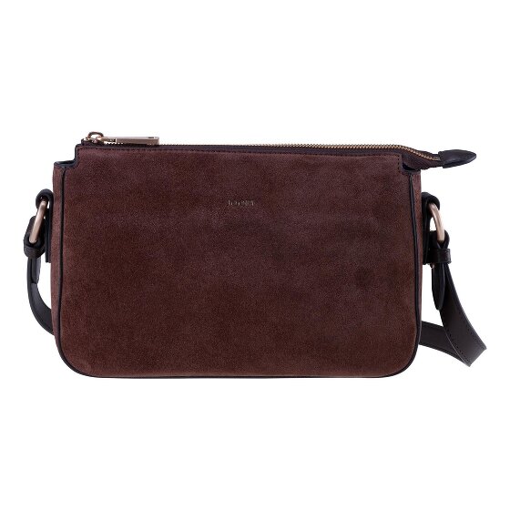 Joop! Sofista Dolce Crossbody tas Leder 24 cm