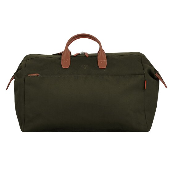 Jump Uppsala Weekender reistas 54.5 cm