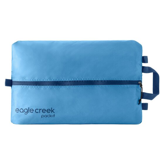 Eagle Creek Pack-It Isolate Verpakkingszak 28 cm