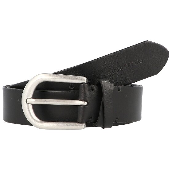Marc O'Polo Dagmar Riem Leer