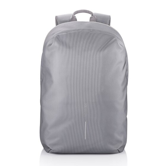 XD Design Bobby Dagrugzak RFID-bescherming 45 cm Laptopvak