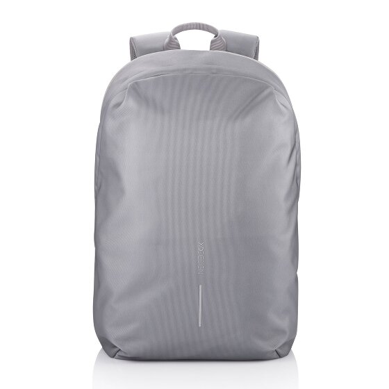 XD Design Bobby Soft RFID 45 cm laptopvak XD Design Bobby Soft RFID 45 cm laptopvak