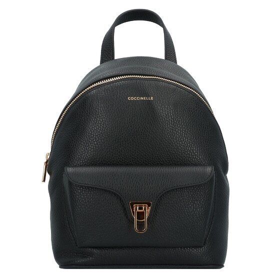 Coccinelle Beat Stad rugzak 29 cm