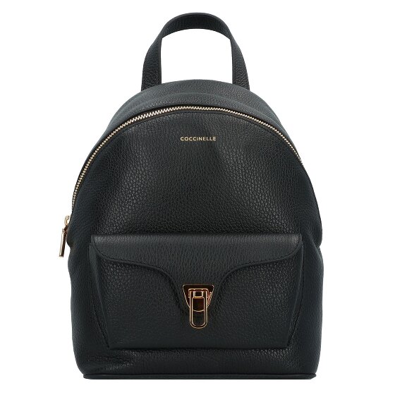 Coccinelle Beat Stad rugzak 29 cm