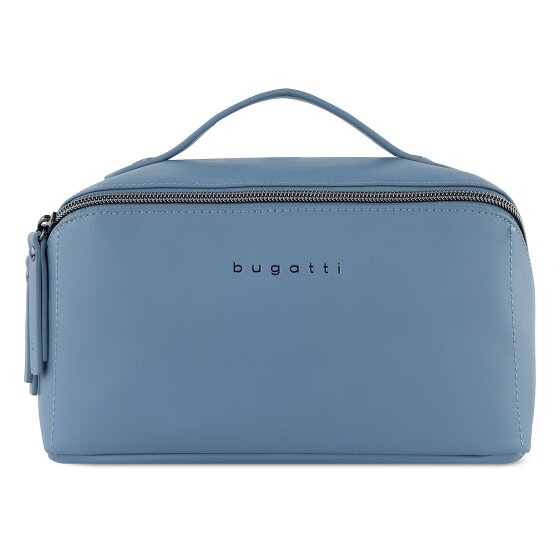 bugatti Almata Toilettas 23 cm