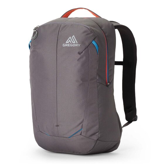 Gregory Everyday Adventure Dagrugzak 50 cm Laptop compartiment