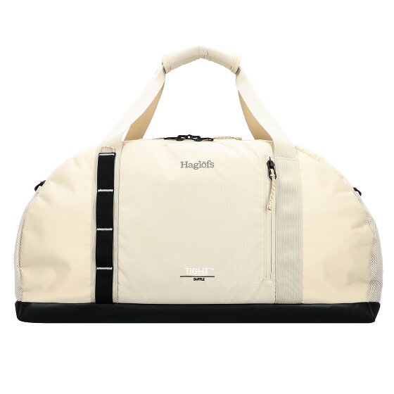 Haglöfs Tight 50L Weekender reistas 52 cm