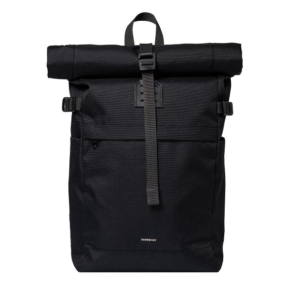 Sandqvist Icon Dagrugzak 65 cm Laptopvak