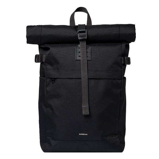 Sandqvist Icon Dagrugzak 65 cm Laptop compartiment