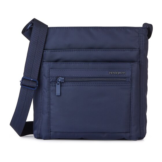 Hedgren Inner City Orva Schoudertas RFID-bescherming 25.5 cm