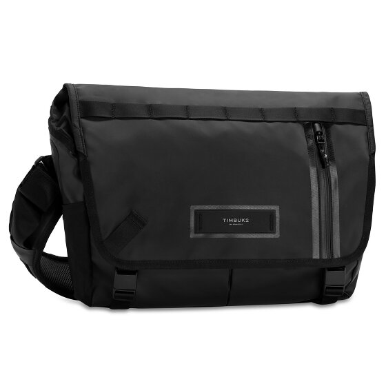 Timbuk2 Especial Stash Messenger schoudertas 44 cm laptop compartiment