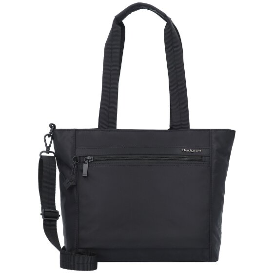 Hedgren Inner City Zoe Shopper Tas RFID-bescherming 37 cm