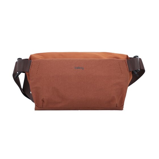 Bellroy Venture Fanny pack 30 cm