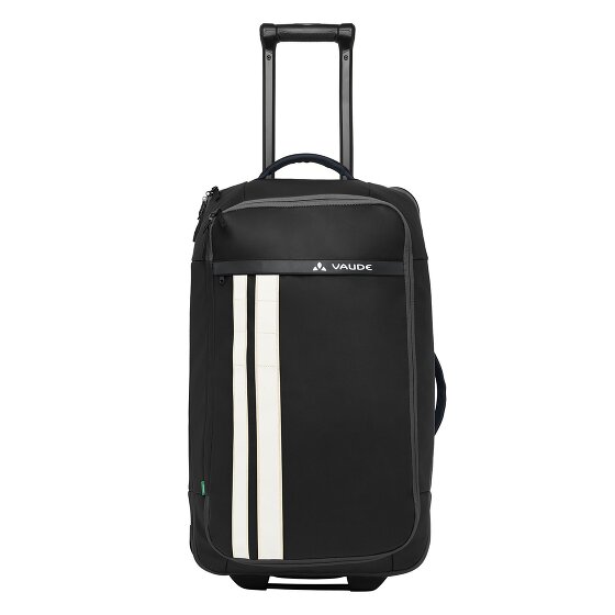 Vaude Takutea 65 2 wielen Trolley 65 cm