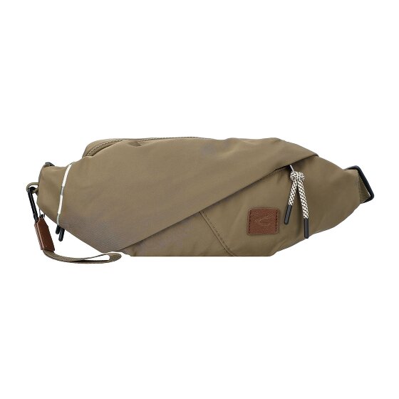 camel active Aurum Fanny pack 37.5 cm