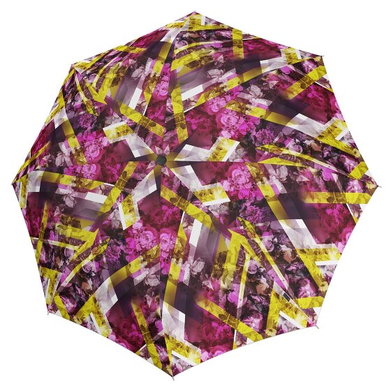 Knirps T.760 Stick Paraplu 87 cm