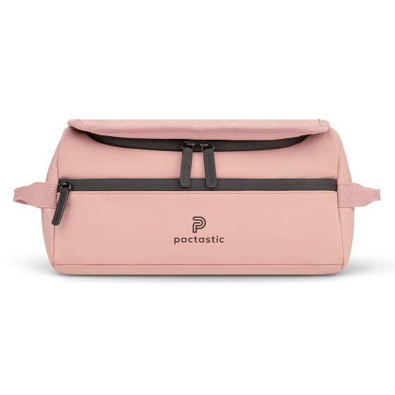 Pactastic Urban Collection Toilettas 30 cm
