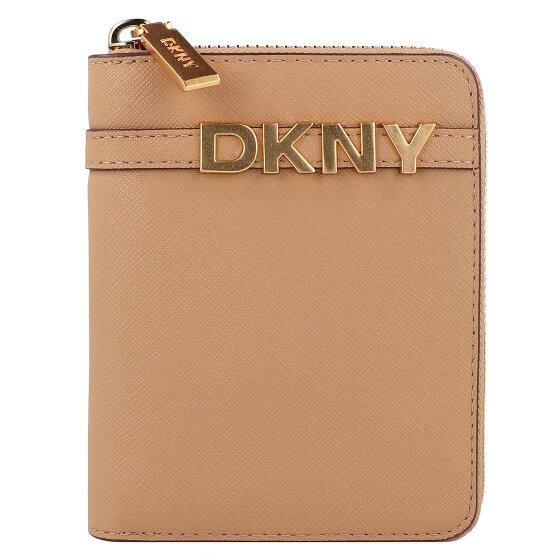 DKNY Avril Portemonnee 12.5 cm