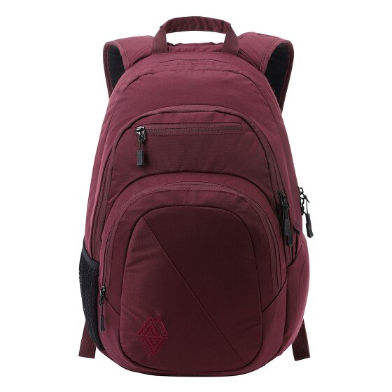 NITRO Stash 29 Rugzak 49 cm Laptopcompartiment