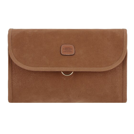Bric's Life waszak 30 cm