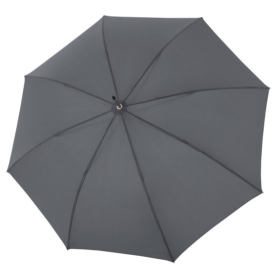 Doppler Mia Graz Stok paraplu 87 cm