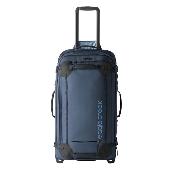 Eagle Creek Gear Warrior 2 wielen Reistas 73 cm