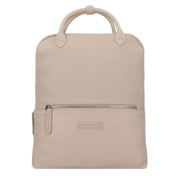 Tom Tailor Gia Dagrugzak 35 cm