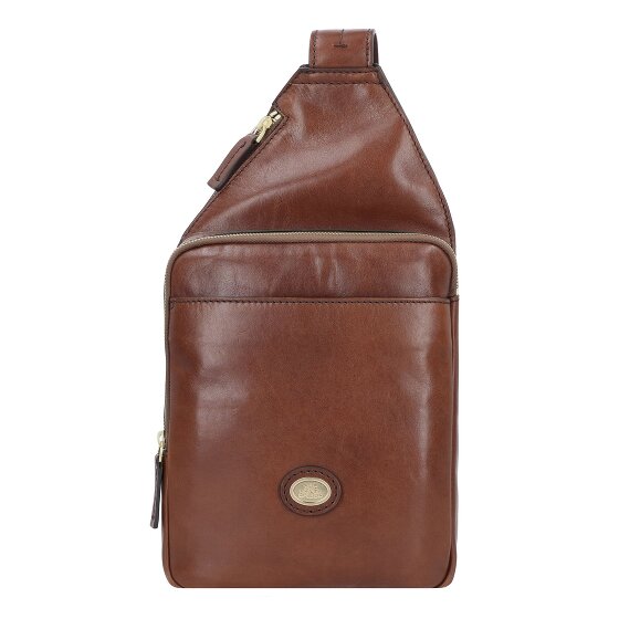 The Bridge Story Uomo Leder 36 cm