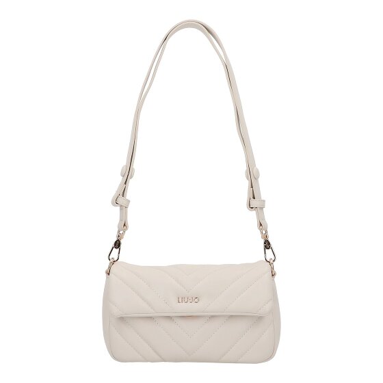 Liu Jo Lunny Crossbody tas XS 22 cm