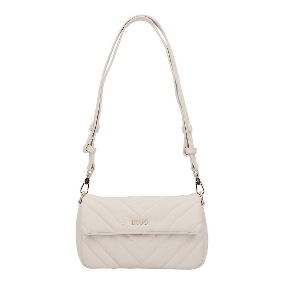 Liu Jo Lunny Schoudertas XS 22 cm