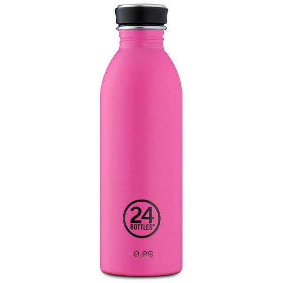 24Bottles Urban drinkfles 500 ml