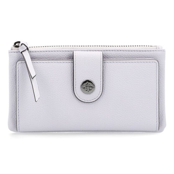 Picard PPPP Sleutel portemonnee Leer 17 cm