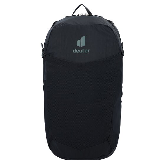 Deuter Speed Lite 21 Wandelrugzak 46 cm