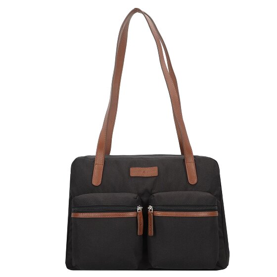 Greenburry Emily Schoudertas 35 cm