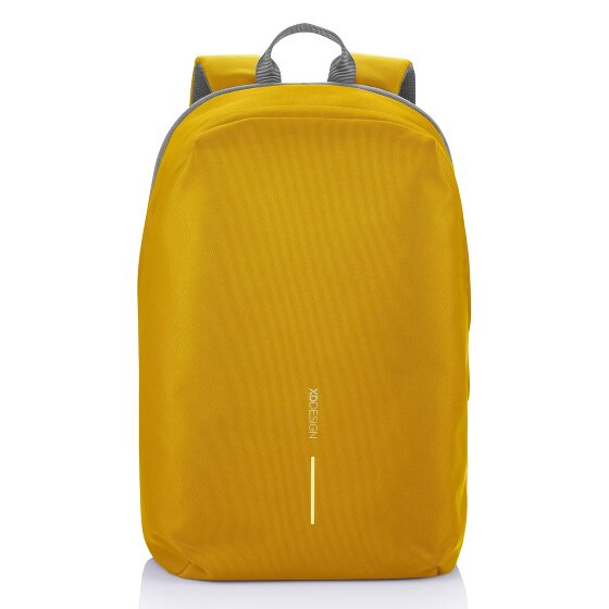 XD Design Bobby Dagrugzak RFID-bescherming 45 cm Laptopvak