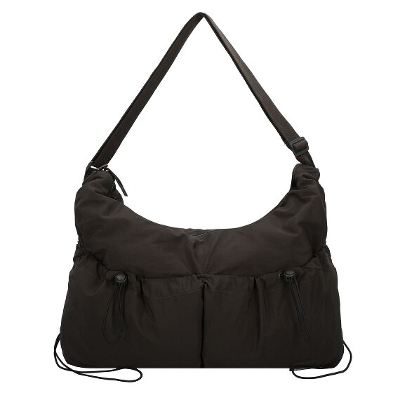 Bench Soft Schoudertas 54 cm