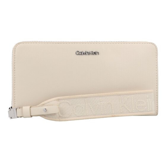 Calvin Klein Gracie Portemonnee 19 cm Calvin Klein Gracie Portemonnee 19 cm