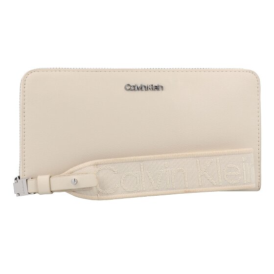 Calvin Klein Gracie Portemonnee 19 cm