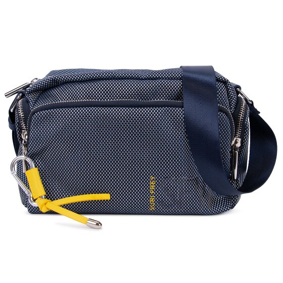 Suri Frey Suri Sports Marry Schoudertas 28 cm Suri Frey Suri Sports Marry Schoudertas 28 cm