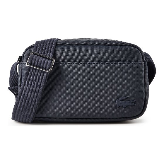 Lacoste Men Classic Crossbody tas S 20 cm