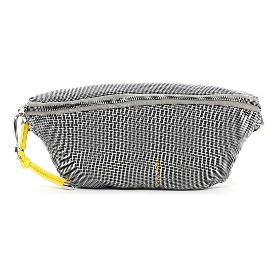 Suri Frey SFY SURI Sports Cody Marry Fanny pack 26 cm