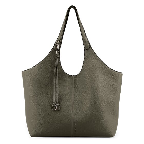 FredsBruder My Bestie Shopper Tas 50 cm