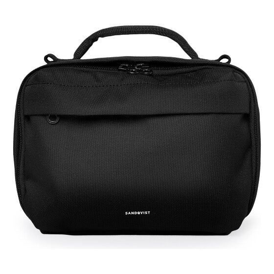 Sandqvist Go Schoudertas 22 cm